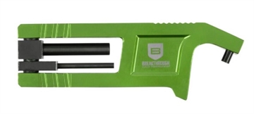 Picture of BREAKTHROUGH CLEAN TECHNOLOGIES GLOCK TOOL BT-GT BT-GT BTGT
