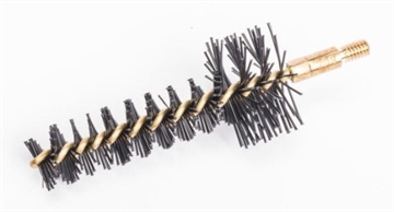 Picture of BREAKTHROUGH CLEAN TECHNOLOGIES NYLON CHAMBER BRUSH - AR .308 CAL / 7.62MM (RETAIL PACKAGING) BT-308NCB-AR