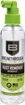 Picture of BREAKTHROUGH RUST REMOVER 6OZ BOTTLE BTRR6OZ