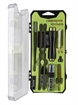 Picture of Breakthrough Vision Series Hard Case Cleaning Kit Rifle AR15 BTCCCAR15