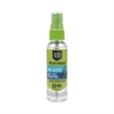 Picture of BREATHROUGH CLEAN LINE GUARD - 2OZ. PUMP SPRAY BOTTLE BT-SC-2OZ