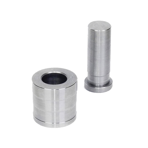 Picture of Lee Precision 0.355'' BREECH LOCK BULLET SIZER & PUNCH 91618