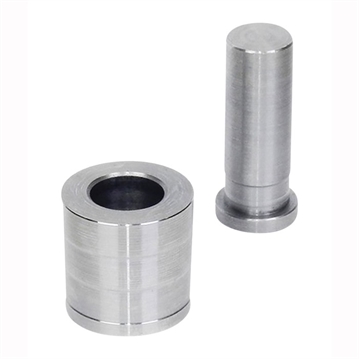 Picture of Lee Precision 0.430'' BREECH LOCK BULLET SIZER & PUNCH 91525