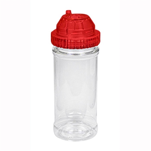 Picture of Lee Bullet Bottle Adapter - Holds 100 .45 ACP Cast Lead Bullets 91151