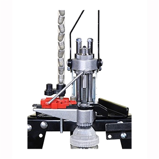 Picture of Lee Bullet Sizer Kit For Bullet Sizer & Punch 7343072 91532
