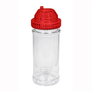 Picture of Lee Bullet Bottle Adapter - Holds 100 .45 ACP Cast Lead Bullets 91151