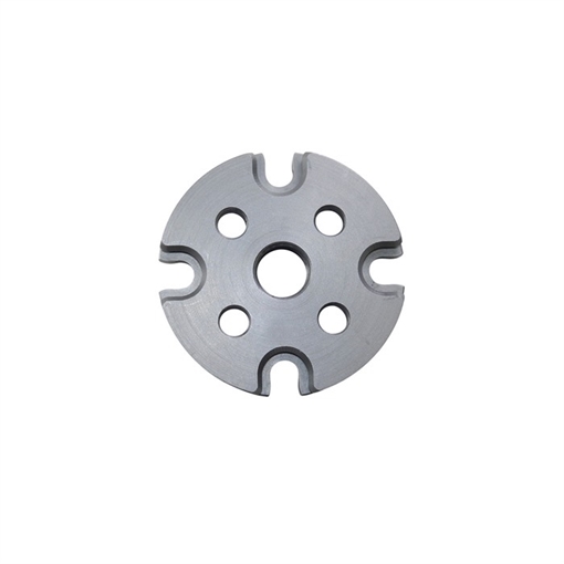 Picture of Lee Precision Breech Lock Pro Shell Plate #19 40S&W / 9mm / 10mm / 38 Super / 38 Auto / 41 AE 90944