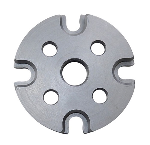 Picture of Lee Auto Breech Lock Pro Shell Plate #12 - 7.62x39mmR & 6.5 Grendel 90414