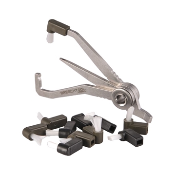 Picture of Brownells BREECHTOOL OPS PACK CLEANING TOOL 3