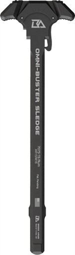Picture of Breek Arms SLEDGEHAMMER OMNI-BUSTER AMBIDEX LE-LATCH CHRG HDL FOR AR-15 BRK6055
