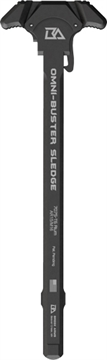 Picture of Breek Arms SLEDGEHAMMER OMNI-BUSTER AMBIDEX LE-LATCH CHRG HDL FOR AR-15 BRK6055