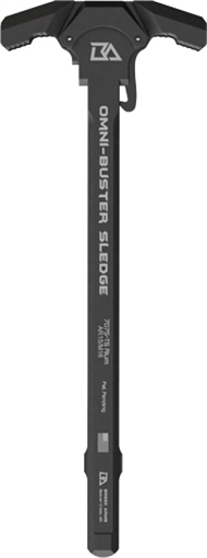 Picture of Breek Arms SLEDGEHAMMER OMNI-BUSTER AMBIDEX CHARGING HANDLE FOR AR-15 BRK6045