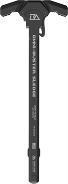 Picture of Breek Arms SLEDGEHAMMER OMNI-BUSTER AMBIDEX CHARGING HANDLE FOR AR-15 BRK6045