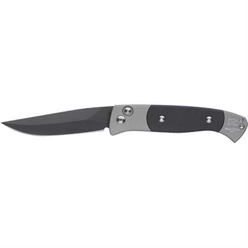 Picture of BREND 2 BL/PL GRY/BLK G10 1202