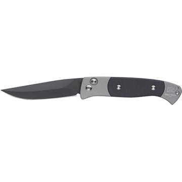 Picture of BREND 2 BL/PL GRY/BLK G10 1202