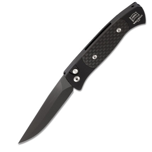 Picture of BREND 2 BLK/PL CF/BLK BLK 1205