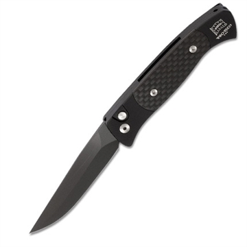 Picture of BREND 2 BLK/PL CF/BLK BLK 1205