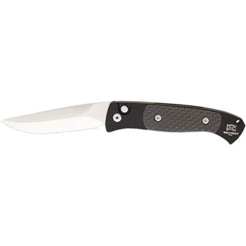 Picture of BREND 2 SAT/PL CF/BLK BLK 1204