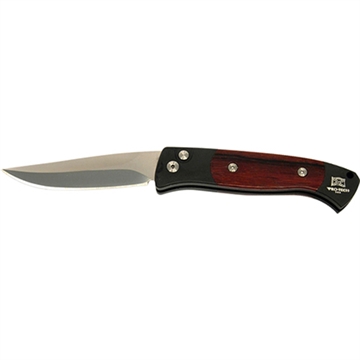Picture of BREND 2 SAT/PL COCOBOLO 1206C