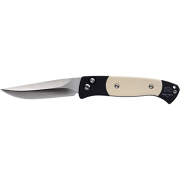 Picture of BREND 2 SAT/PL TUXEDO BLK 1251