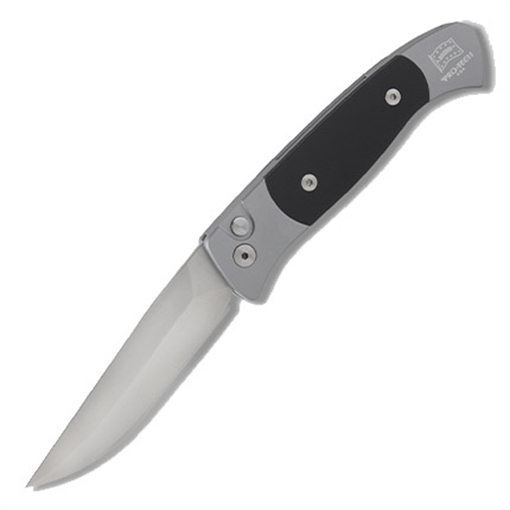 Picture of BREND 2 SL/PL GRY/BLK 1201