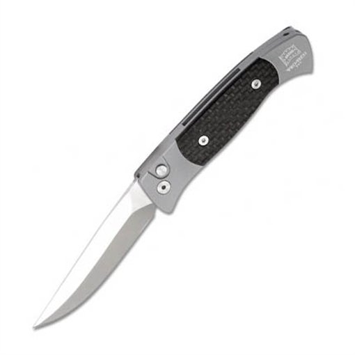 Picture of BREND 2 SL/PL GRY/CF 1201-CF