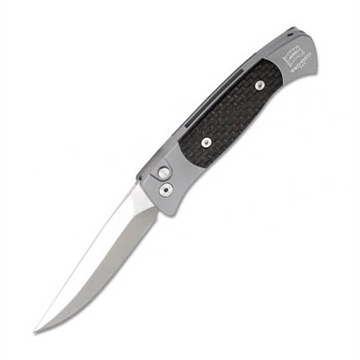 Picture of BREND 2 SL/PL GRY/CF 1201-CF