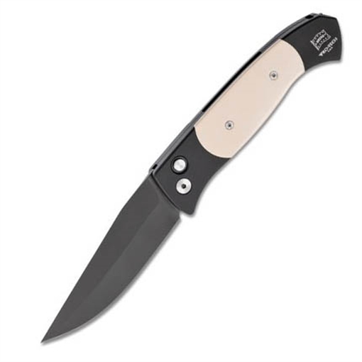 Picture of BREND AUTO #3 BL/PL 1352