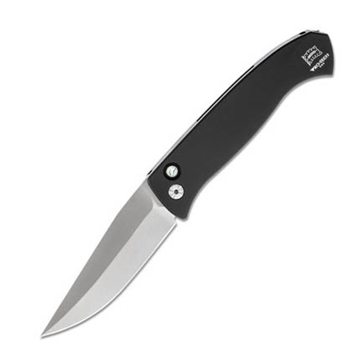 Picture of BREND AUTO #3 BL/PL 1321