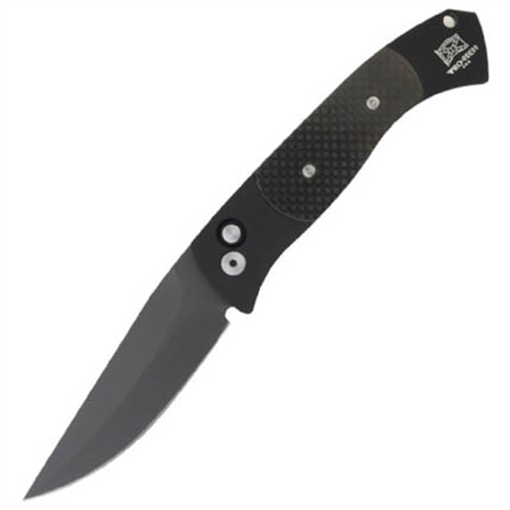 Picture of BREND AUTO #3 BL/PL BLK w/CF 1305