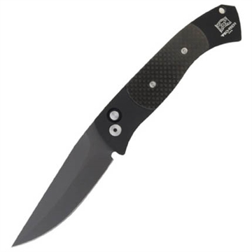 Picture of BREND AUTO #3 BL/PL BLK w/CF 1305