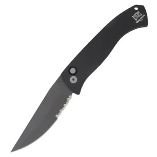 Picture of BREND AUTO #3 BL/PS 1322
