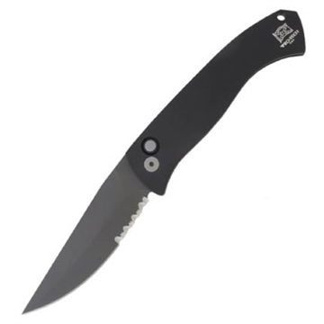 Picture of BREND AUTO #3 BL/PS 1322