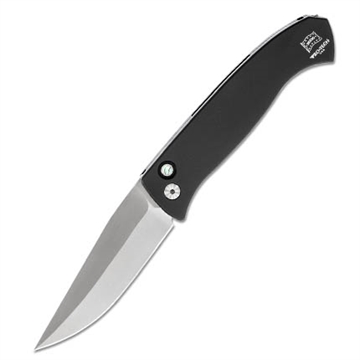 Picture of BREND AUTO #3 SATIN 1321-SATIN