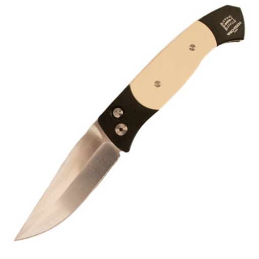 Picture of BREND AUTO #3 SL/PL 1351