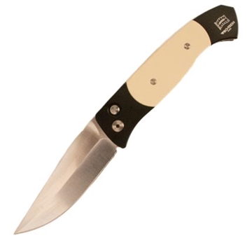 Picture of BREND AUTO #3 SL/PL 1351