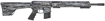 Picture of BRENTON STALKER 18 6.5 GREN RFL M/G RS18MM65