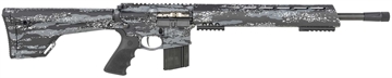 Picture of BRENTON STALKER 18 6.5 GREN RFL M/G RS18MM65