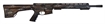 Picture of BRENTON STALKER 18 6.5GREN RFL HARV RS18HM65