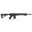 Picture of BRENTON STKR 18" MIDNT RFL 350 LEG RS18MM350A