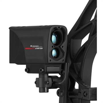 Picture of Bresser Ambition Bow Mounted Rangefinder LR-ARCH