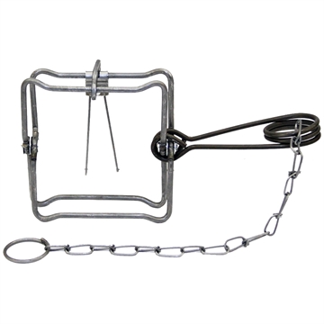 Picture of Bridger Bridger Body Gripper Trap No. 110 BR 110