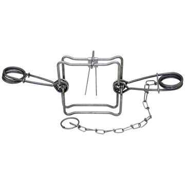 Picture of Bridger Bridger Body Gripper Trap No. 120 BR 120