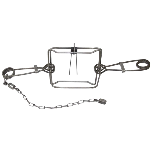 Picture of Bridger Bridger Body Gripper Trap No. 220 BR 220