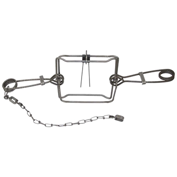 Picture of Bridger Bridger Body Gripper Trap No. 220 BR 220