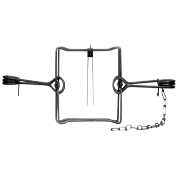 Picture of Bridger Bridger Body Gripper Trap No. 330 BR 330