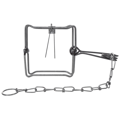 Picture of Minnesota Trapline Bridger Bodygripper Trap #150 BR 150