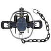 Picture of Bridger Bridger Coil Trap No. 1.65 BR 1.65 REG