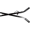 Picture of Bridger Self Locking Trap Setters BRSL-01