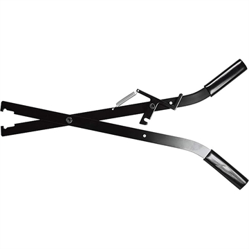 Picture of Bridger Self Locking Trap Setters BRSL-01